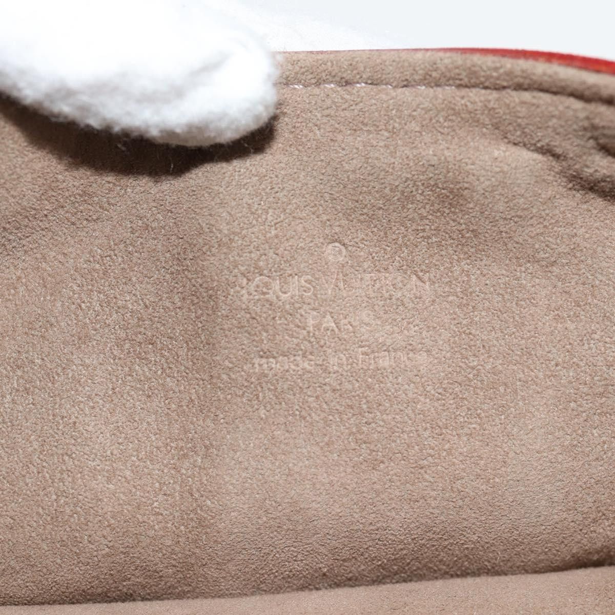 Louis Vuitton Louis Vuitton Ursula tote Size ONE SIZE - 12 Thumbnail