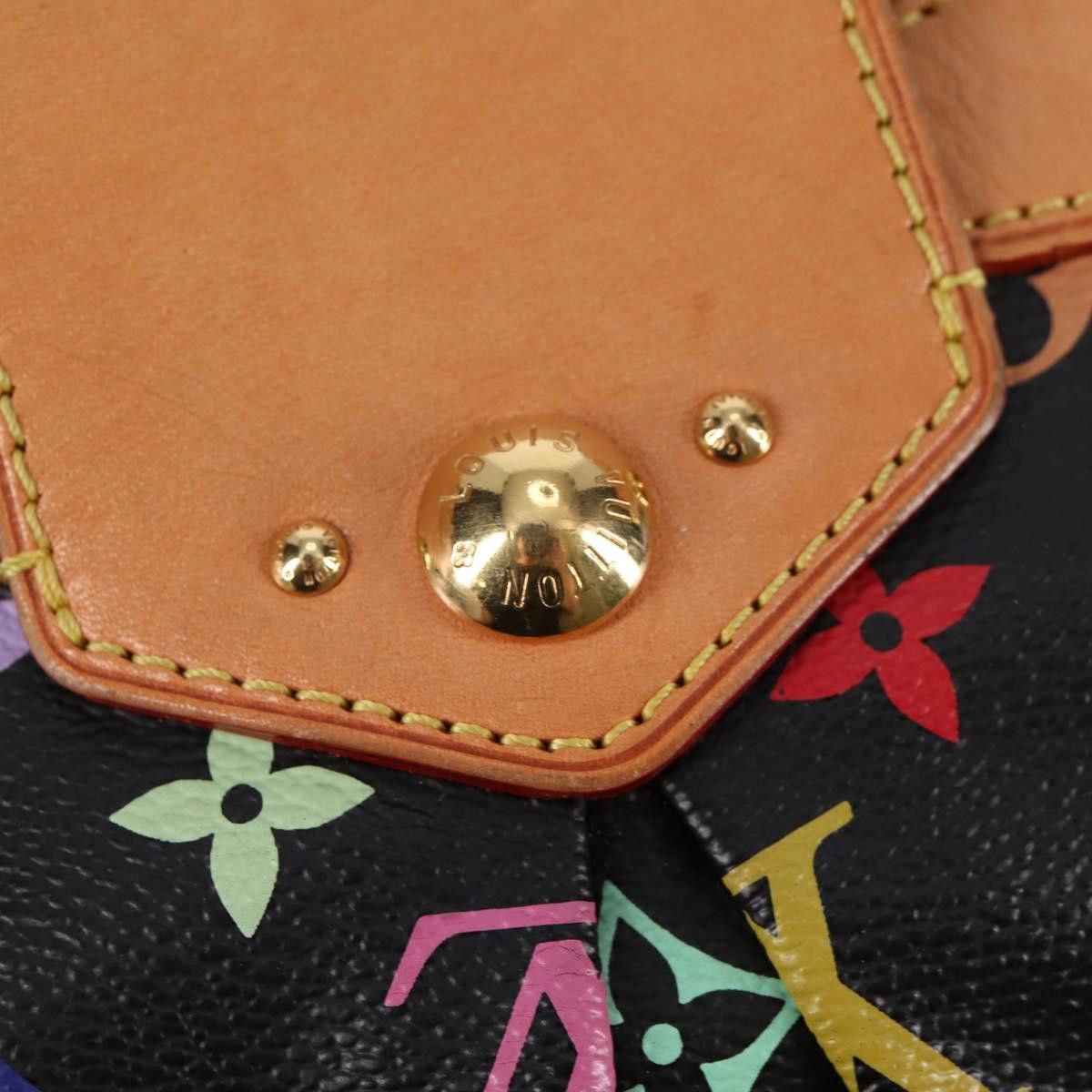 Louis Vuitton Louis Vuitton Ursula tote Size ONE SIZE - 16 Thumbnail