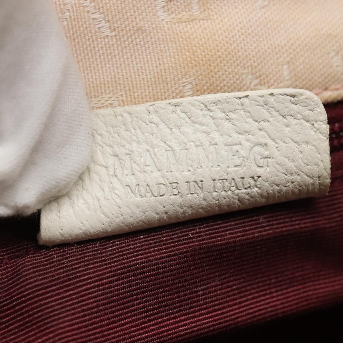 Bvlgari Bulgari Logo Mania tote Size ONE SIZE - 11 Thumbnail