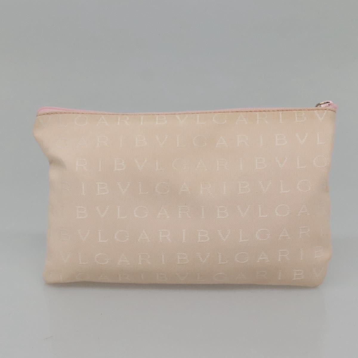 Bvlgari Bulgari Logo Mania tote Size ONE SIZE - 22 Thumbnail