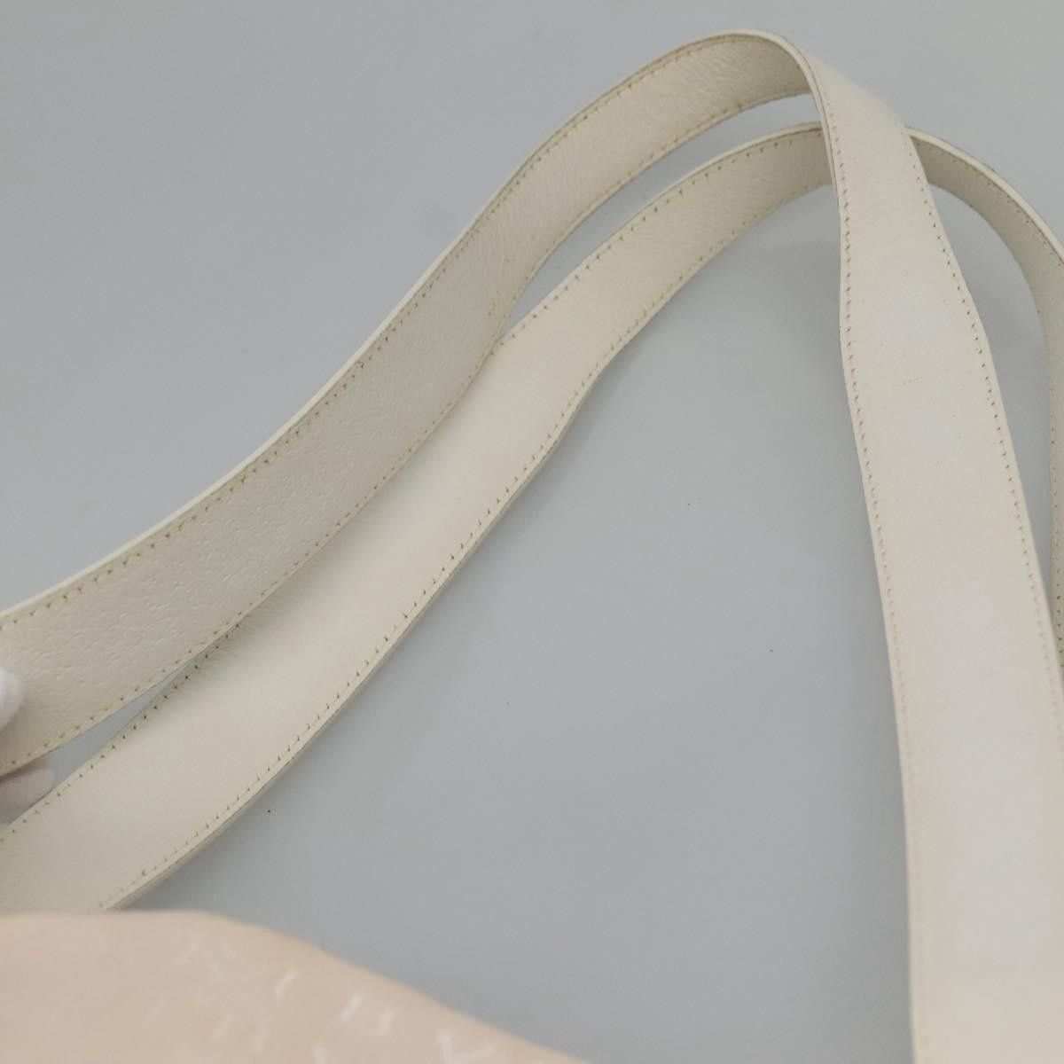 Bvlgari Bulgari Logo Mania tote Size ONE SIZE - 17 Thumbnail