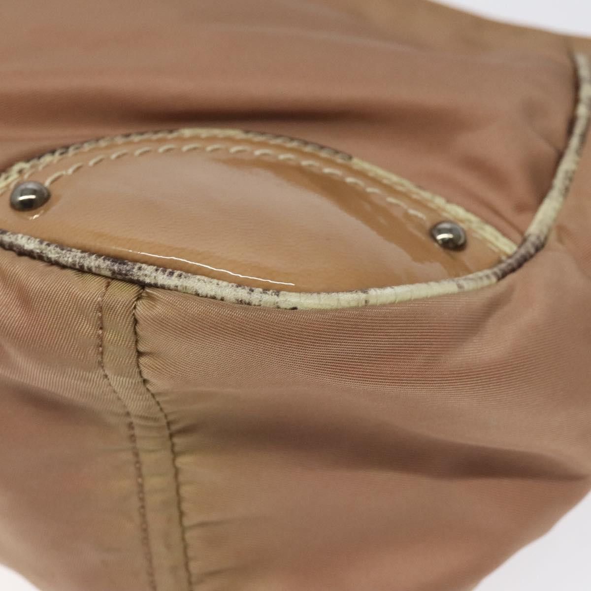 Prada Prada Re-Nylon shoulder Size ONE SIZE - 10 Thumbnail