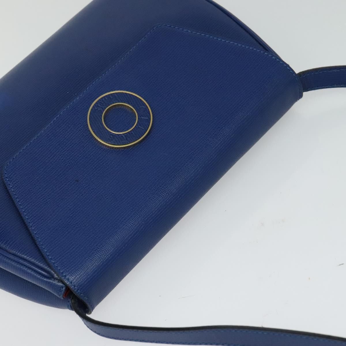 Celine Céline shoulder Size ONE SIZE - 20 Thumbnail