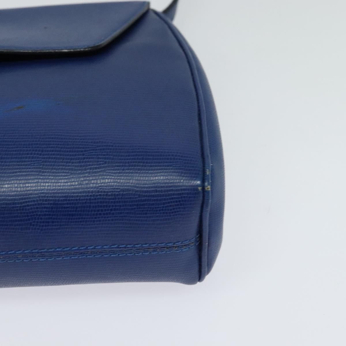 Celine Céline shoulder Size ONE SIZE - 10 Thumbnail