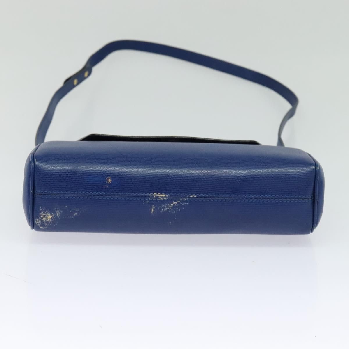 Celine Céline shoulder Size ONE SIZE - 7 Thumbnail