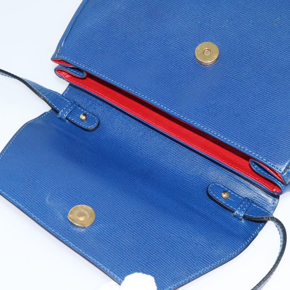 Celine Céline shoulder Size ONE SIZE - 16 Thumbnail