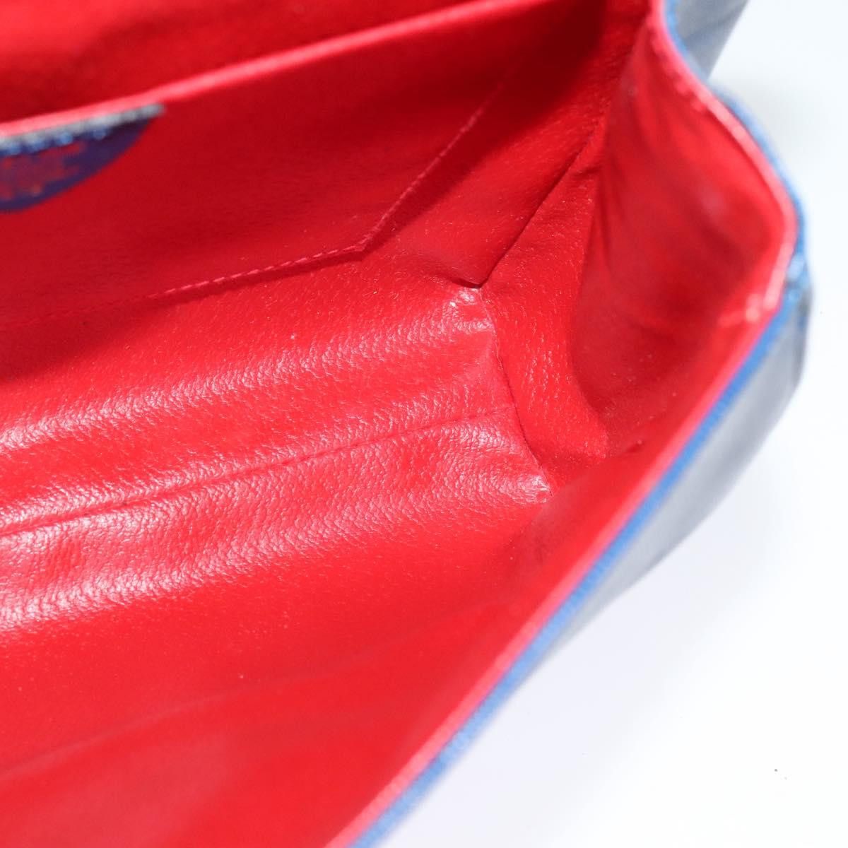Celine Céline shoulder Size ONE SIZE - 13 Thumbnail