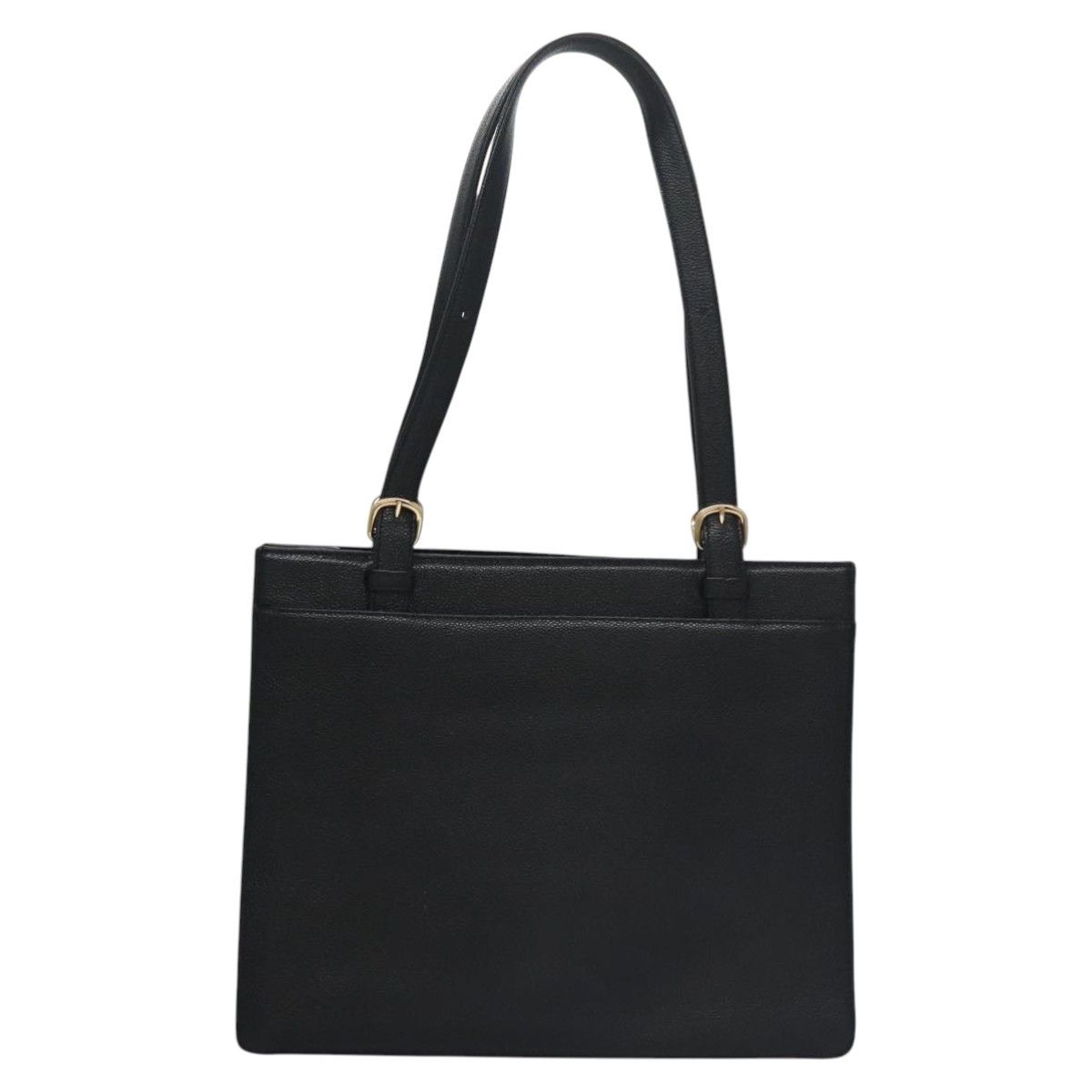 Chanel Chanel Executive tote Size ONE SIZE - 2 Thumbnail