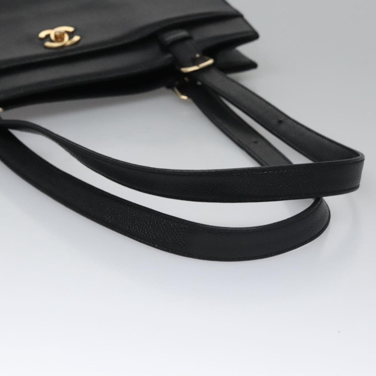Chanel Chanel Executive tote Size ONE SIZE - 5 Thumbnail