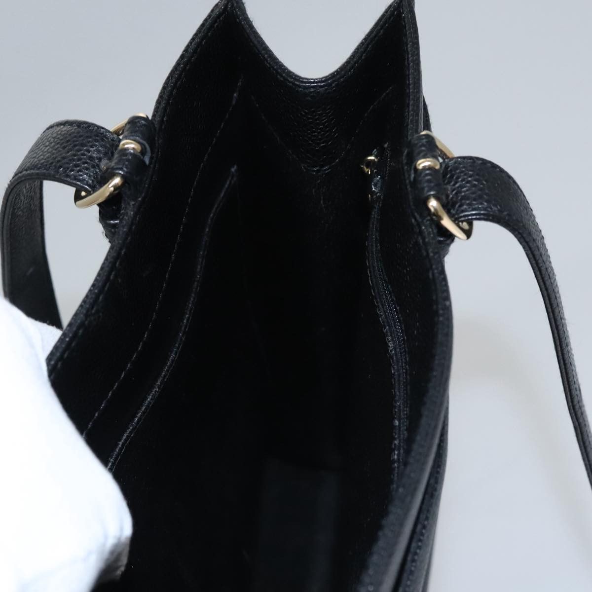 Chanel Chanel Executive tote Size ONE SIZE - 22 Thumbnail