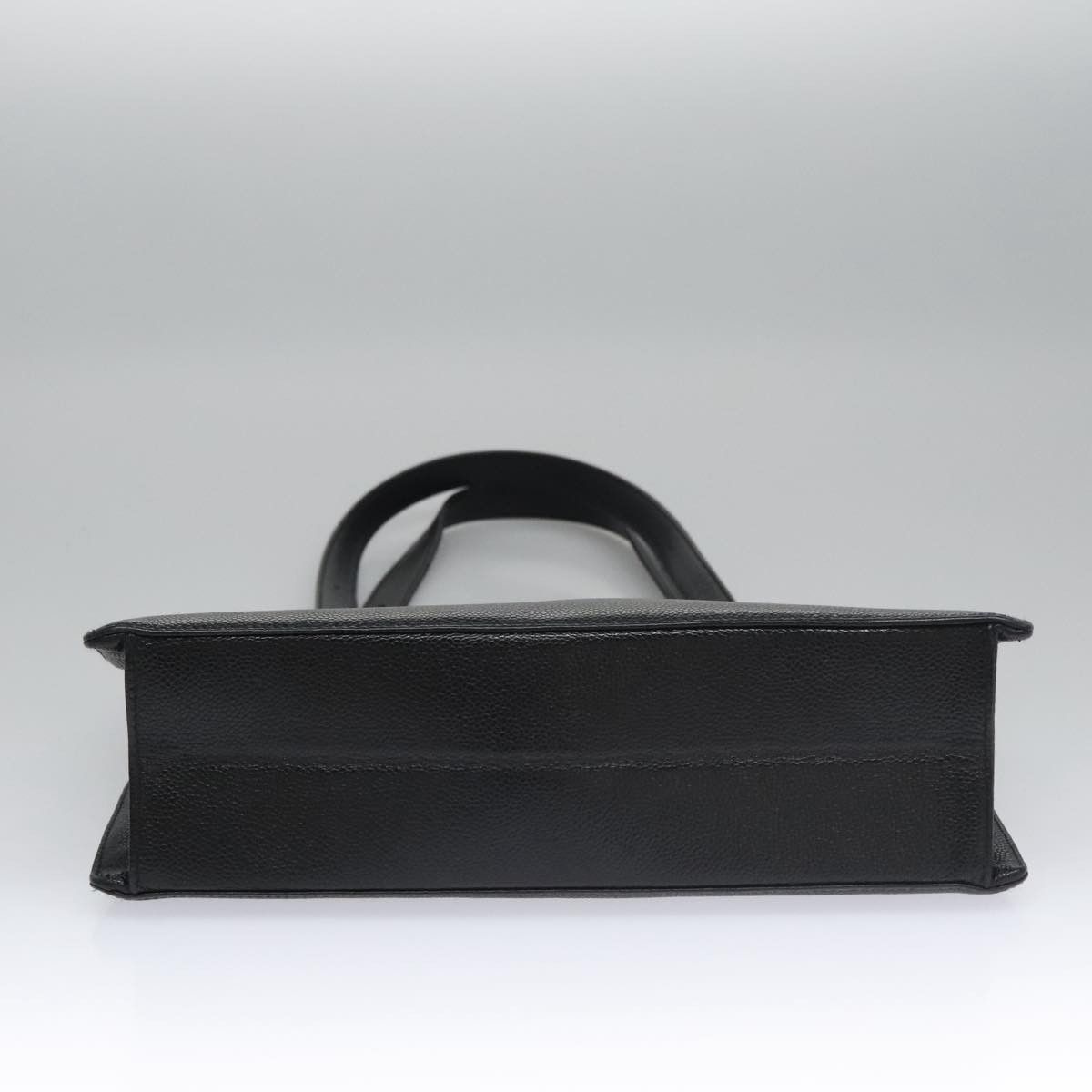 Chanel Chanel Executive tote Size ONE SIZE - 6 Thumbnail