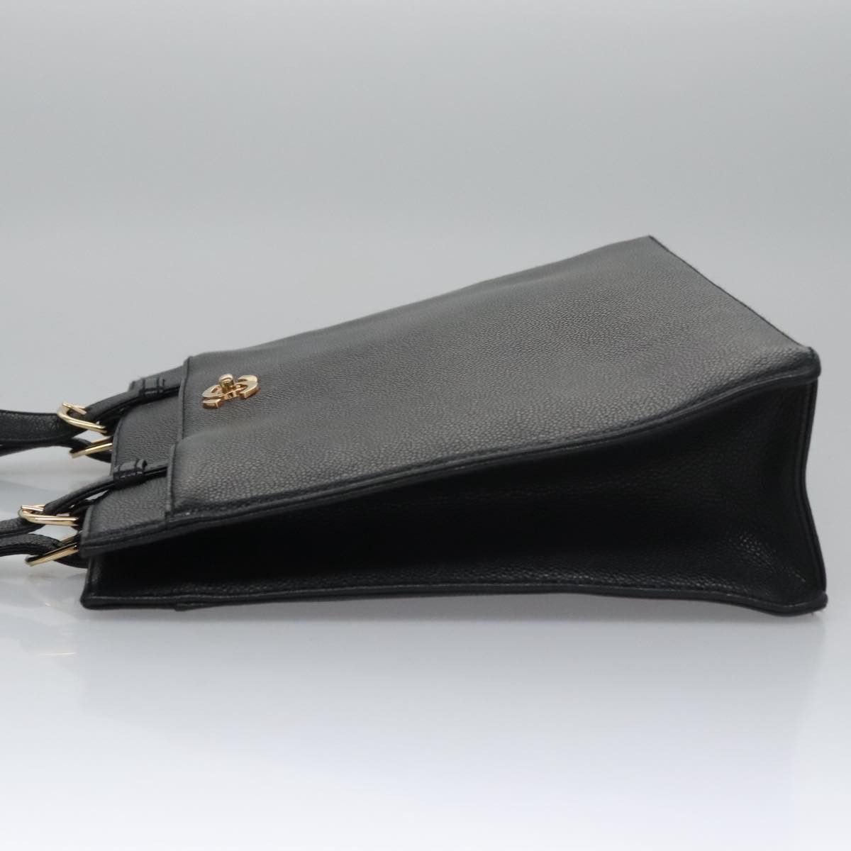 Chanel Chanel Executive tote Size ONE SIZE - 4 Thumbnail