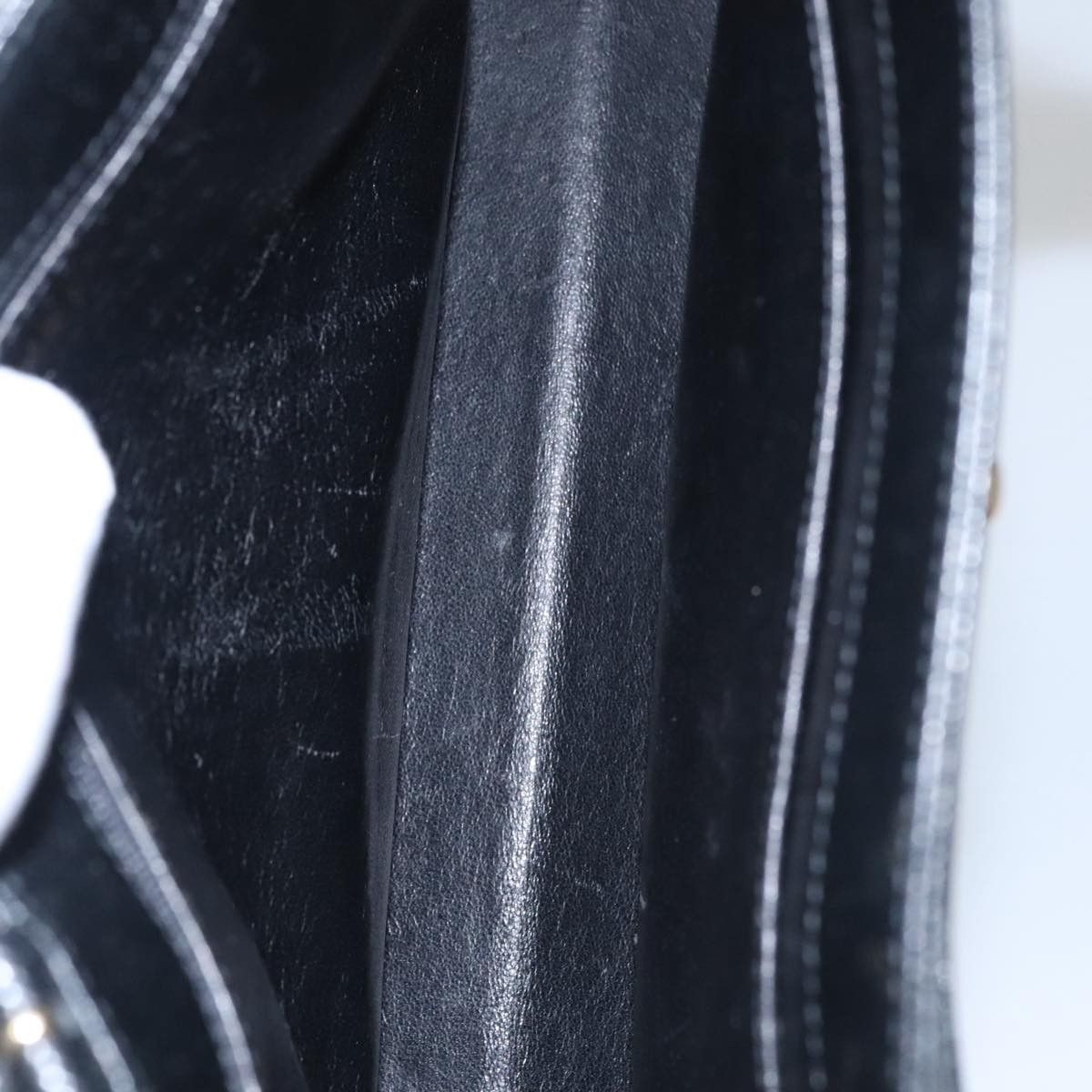 Chanel Chanel Executive tote Size ONE SIZE - 9 Thumbnail