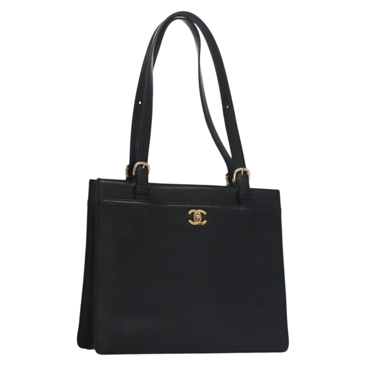 Chanel Chanel Executive tote Size ONE SIZE - 15 Thumbnail