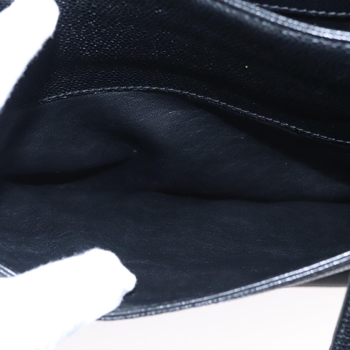 Chanel Chanel Executive tote Size ONE SIZE - 25 Thumbnail
