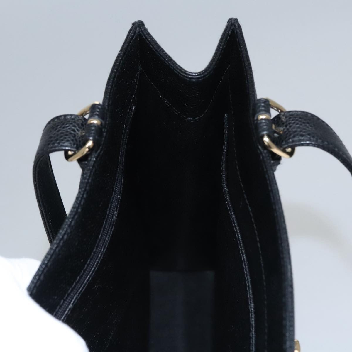 Chanel Chanel Executive tote Size ONE SIZE - 21 Thumbnail