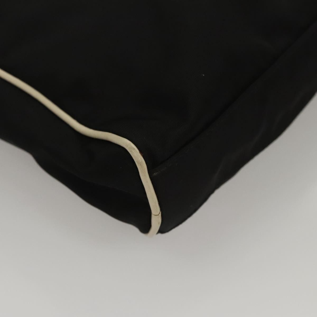 Prada Prada Tessuto shoulder Size ONE SIZE - 21 Thumbnail