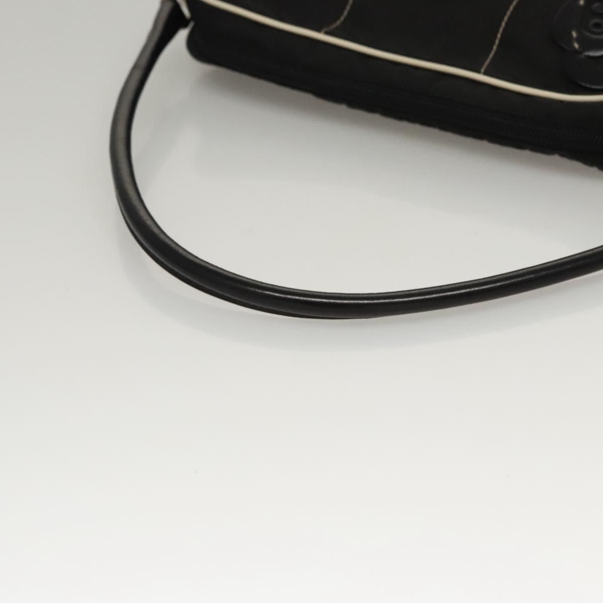 Prada Prada Tessuto shoulder Size ONE SIZE - 5 Thumbnail