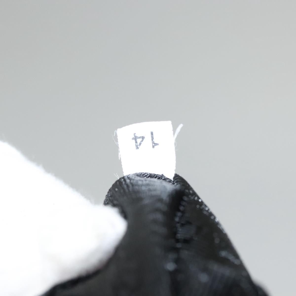 Prada Prada Tessuto shoulder Size ONE SIZE - 11 Thumbnail