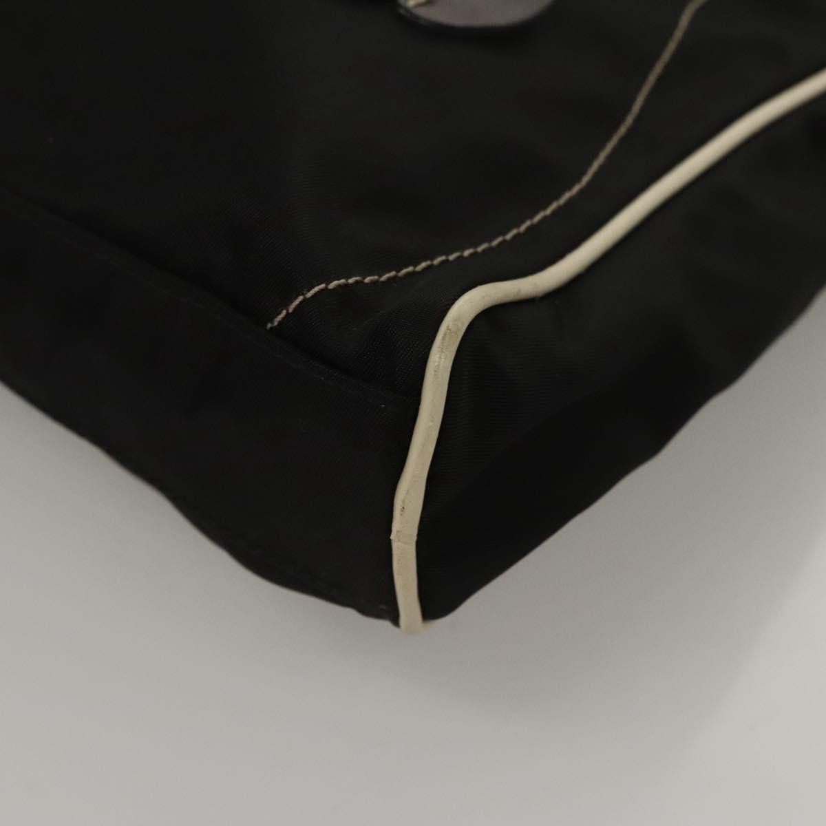 Prada Prada Tessuto shoulder Size ONE SIZE - 20 Thumbnail
