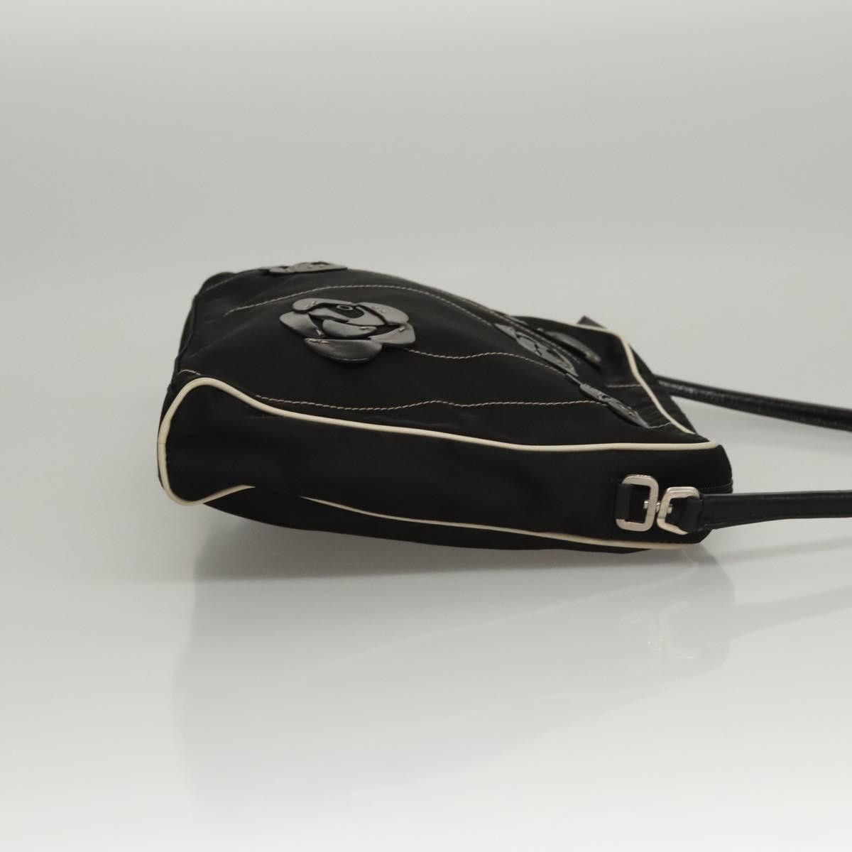 Prada Prada Tessuto shoulder Size ONE SIZE - 3 Thumbnail