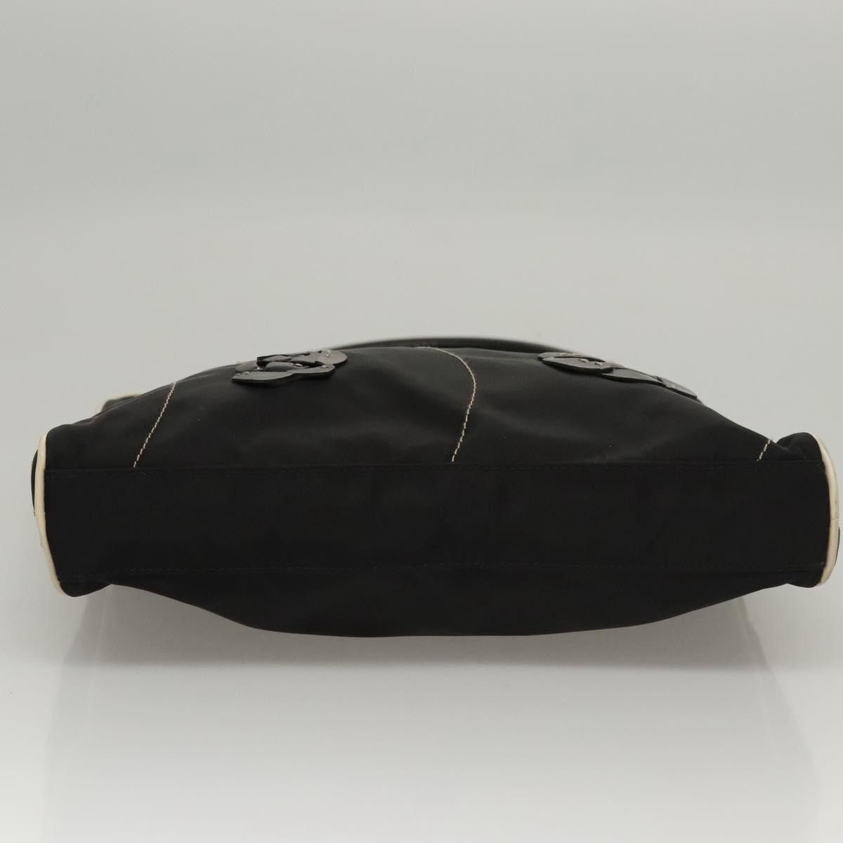Prada Prada Tessuto shoulder Size ONE SIZE - 6 Thumbnail