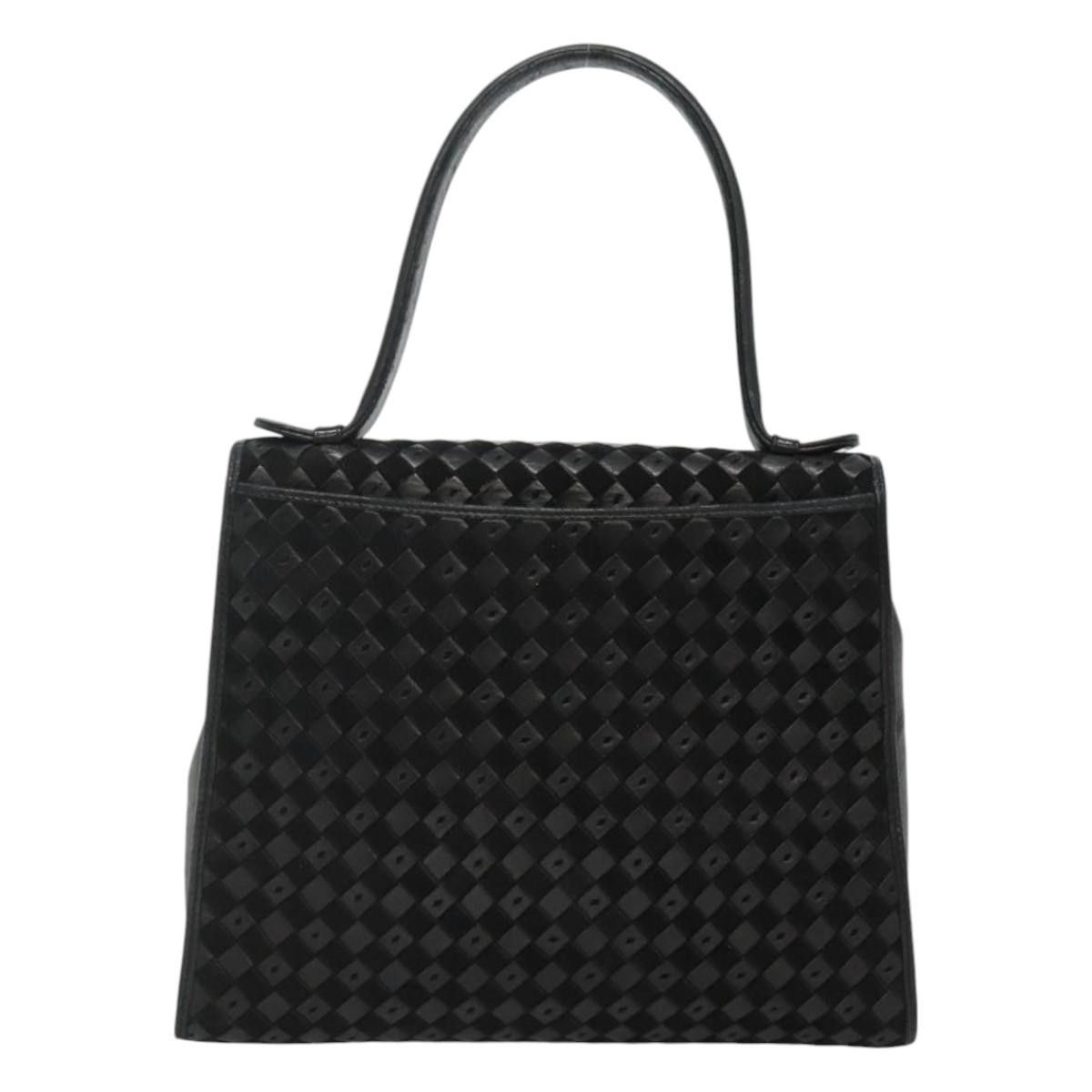 Bally Bally handbag Size ONE SIZE - 2 Thumbnail