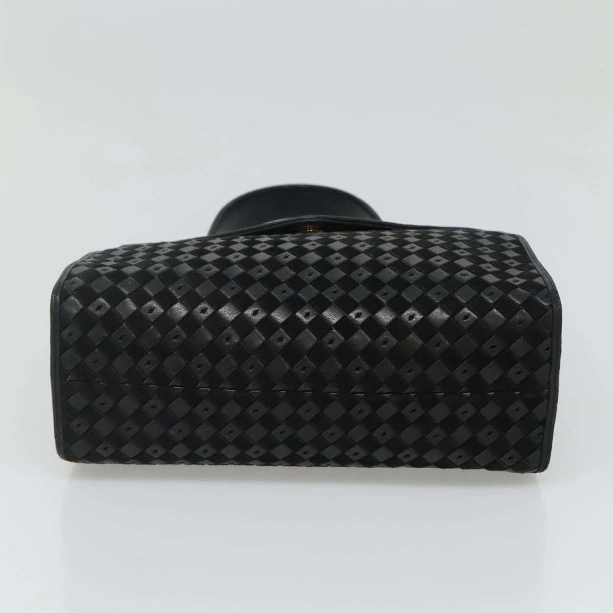 Bally Bally handbag Size ONE SIZE - 19 Thumbnail
