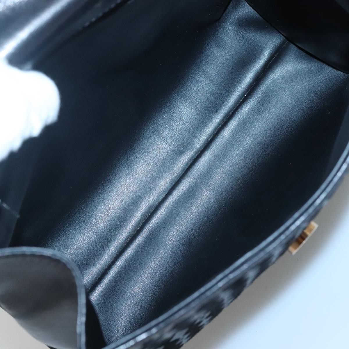 Bally Bally handbag Size ONE SIZE - 10 Thumbnail