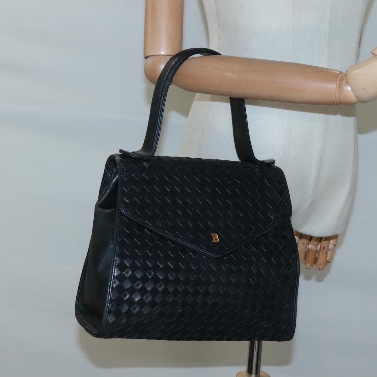 Bally Bally handbag Size ONE SIZE - 13 Thumbnail