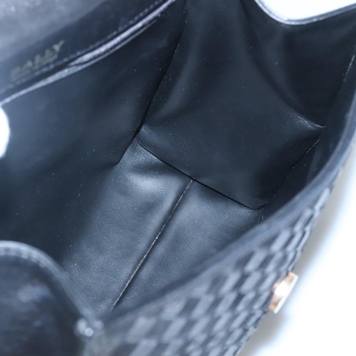 Bally Bally handbag Size ONE SIZE - 20 Thumbnail