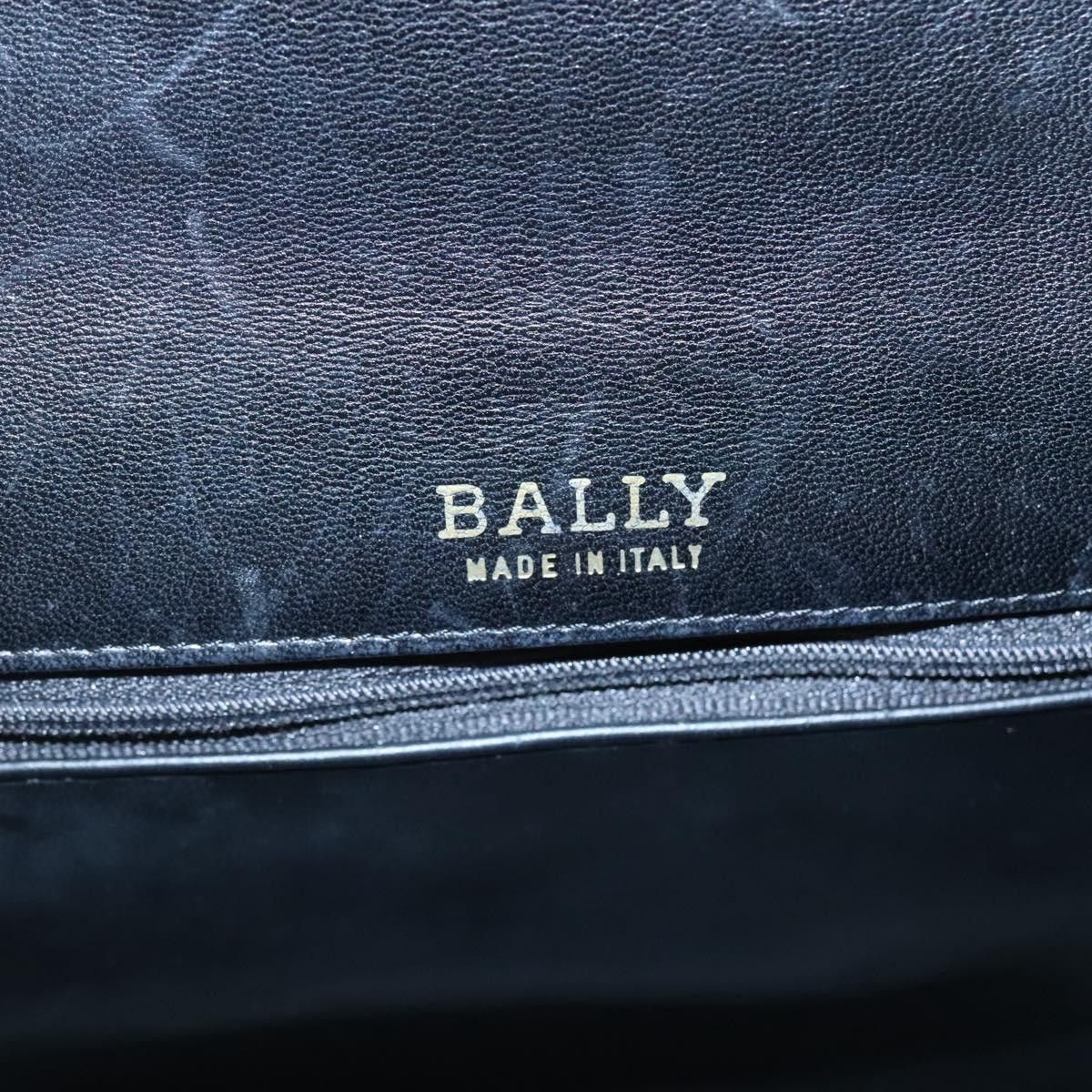 Bally Bally handbag Size ONE SIZE - 11 Thumbnail