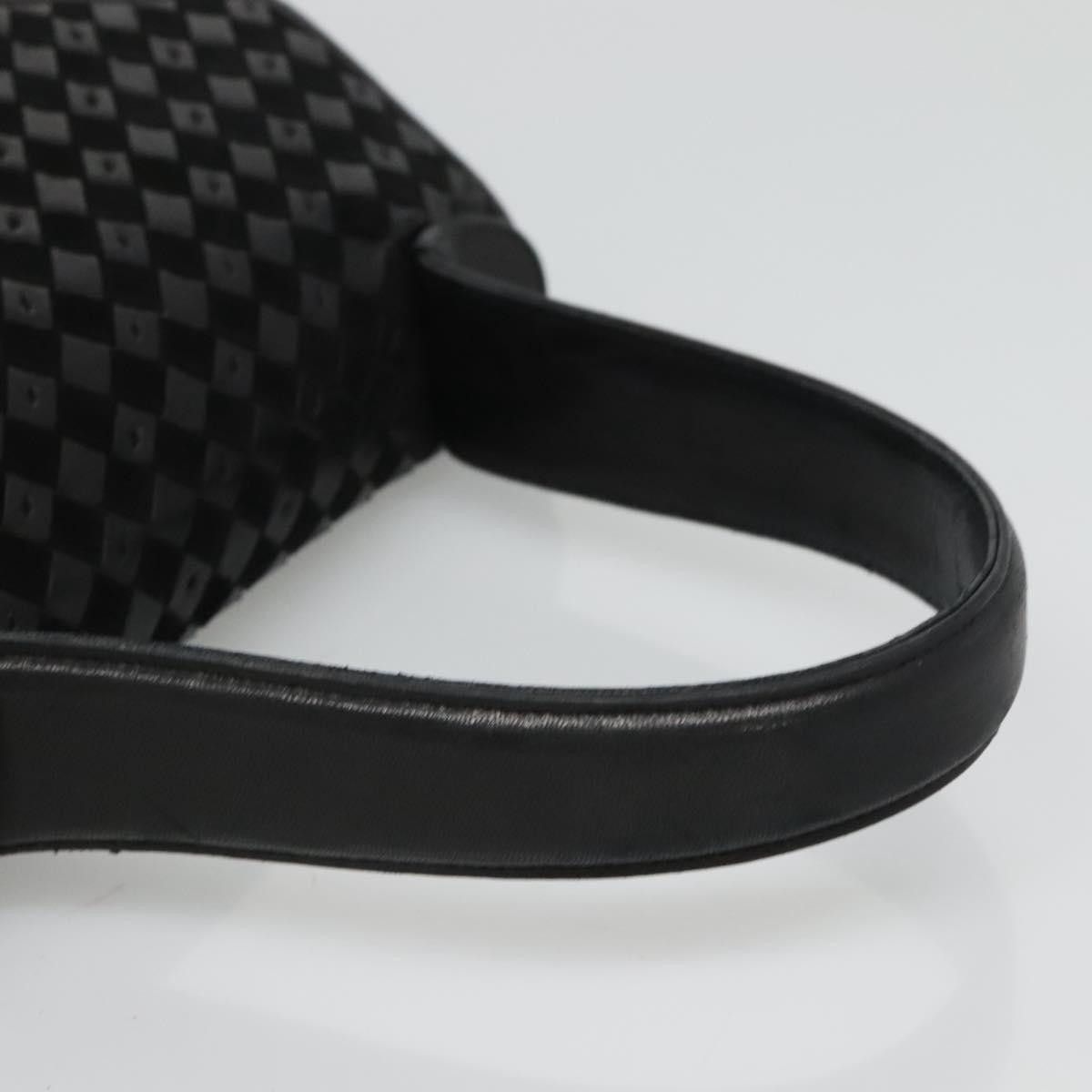 Bally Bally handbag Size ONE SIZE - 5 Thumbnail