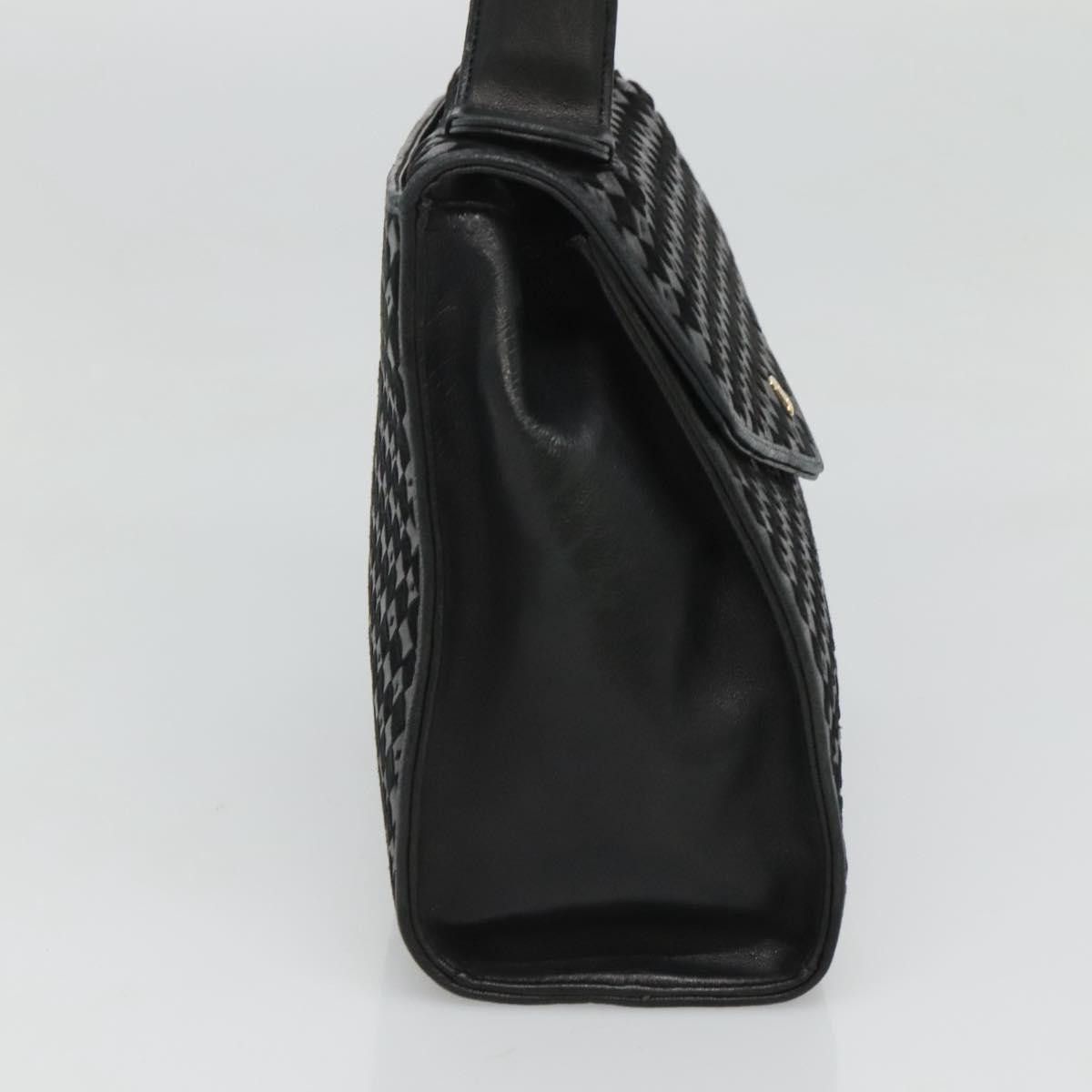 Bally Bally handbag Size ONE SIZE - 3 Thumbnail