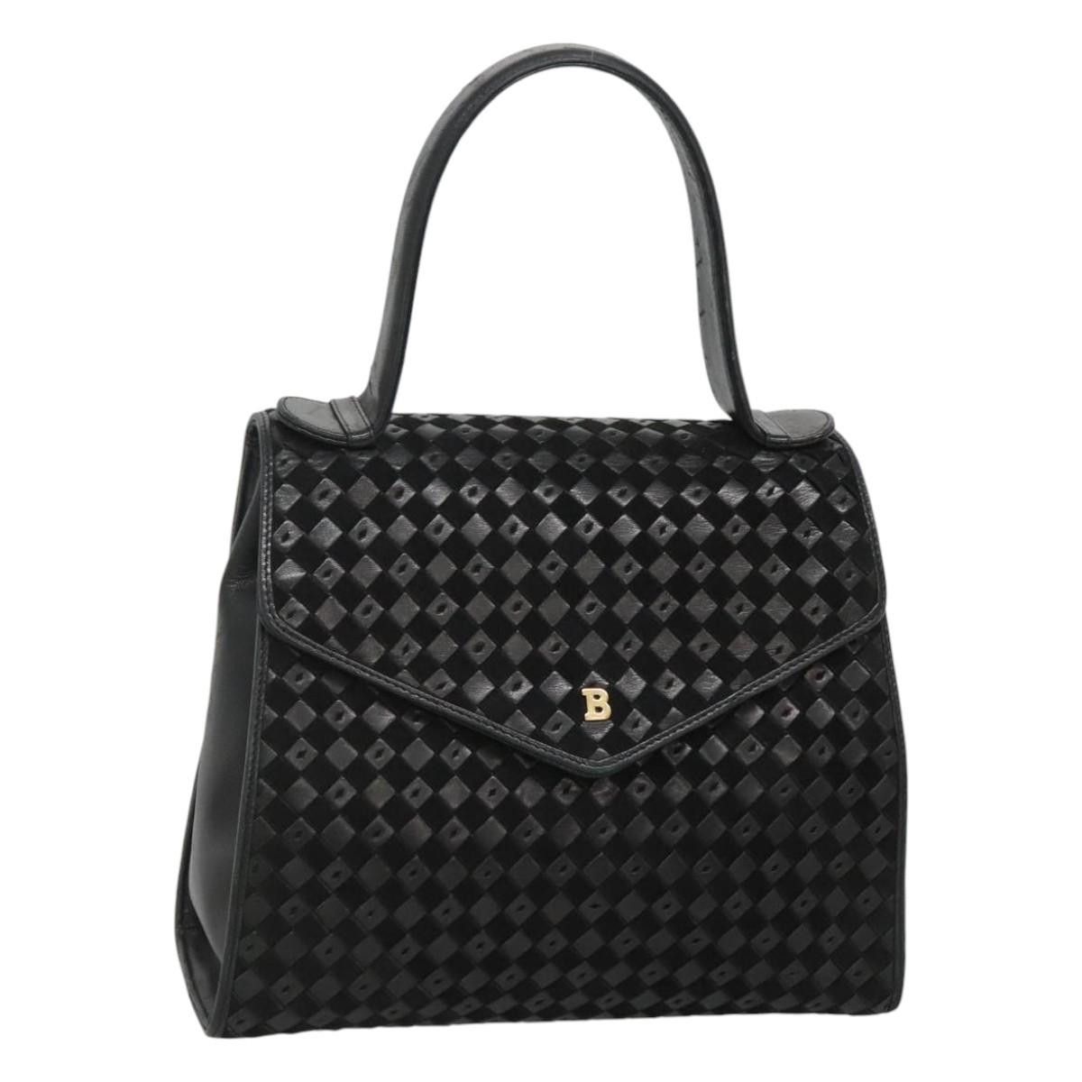 Bally Bally handbag Size ONE SIZE - 16 Thumbnail