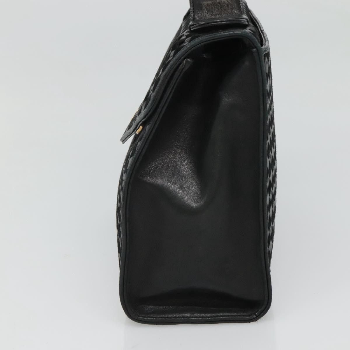 Bally Bally handbag Size ONE SIZE - 4 Thumbnail