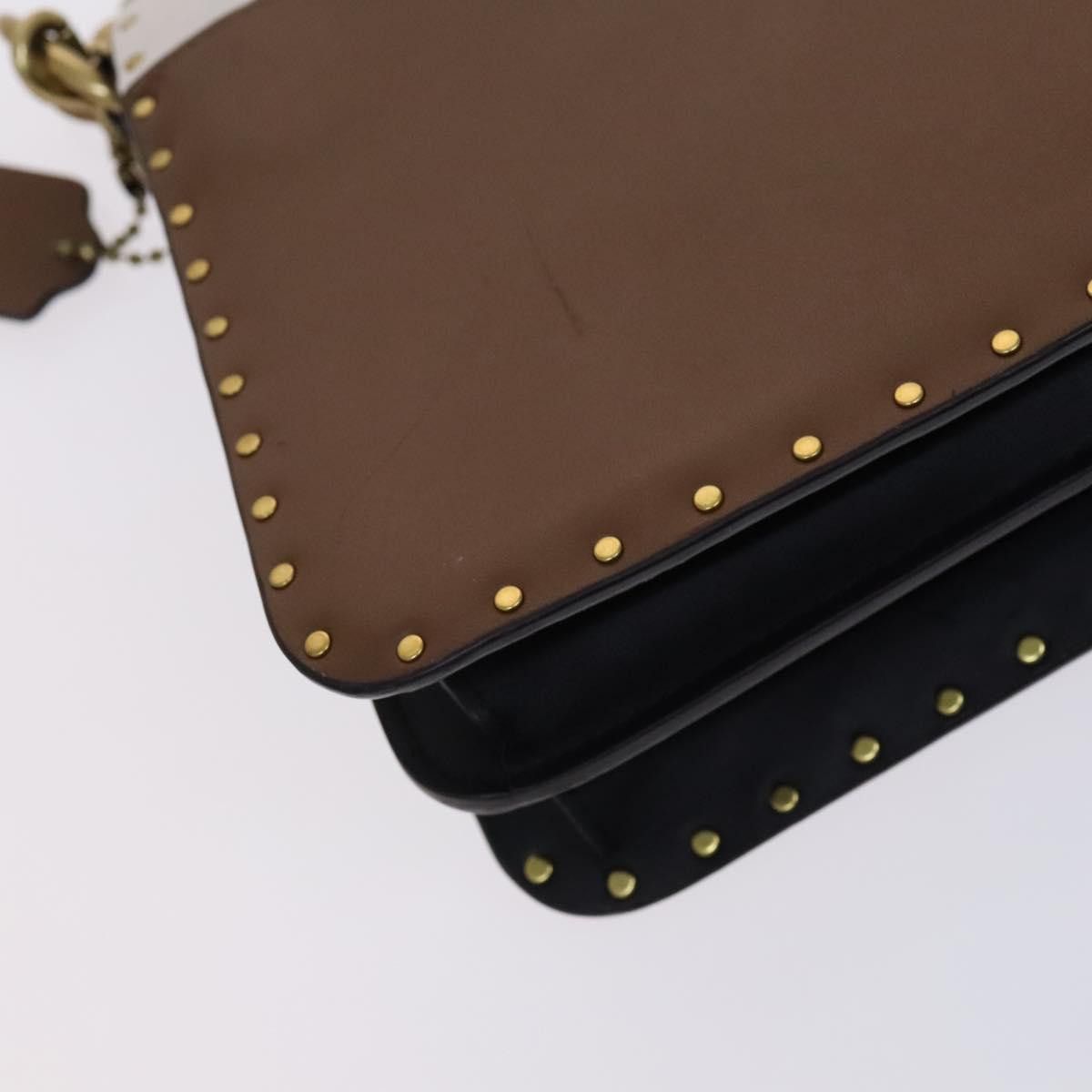 Coach Coach Beat shoulder Size ONE SIZE - 11 Thumbnail