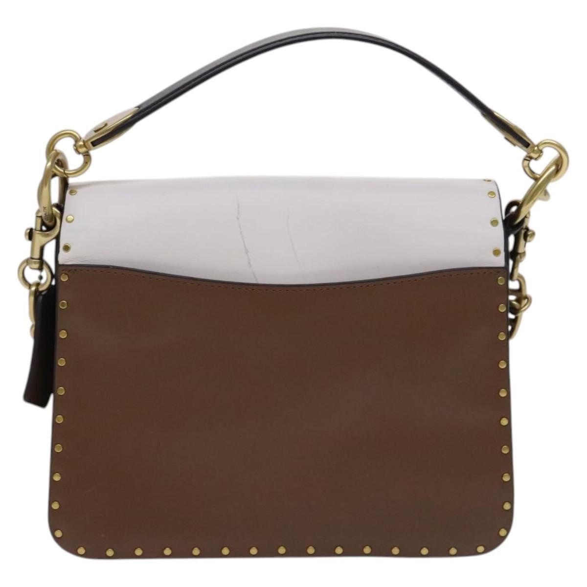 Coach Coach Beat shoulder Size ONE SIZE - 2 Thumbnail
