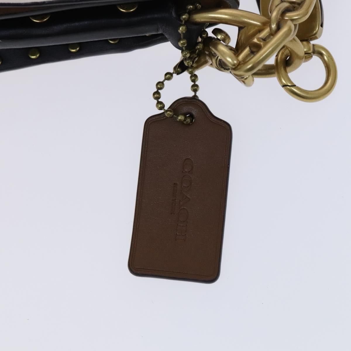 Coach Coach Beat shoulder Size ONE SIZE - 13 Thumbnail
