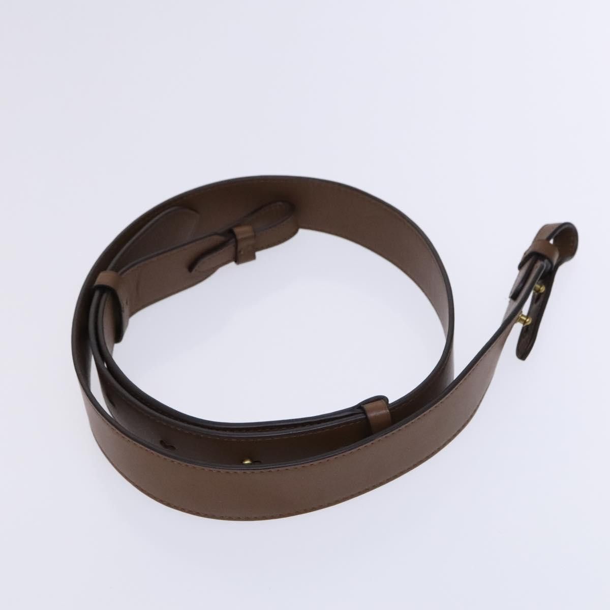 Coach Coach Beat shoulder Size ONE SIZE - 23 Thumbnail