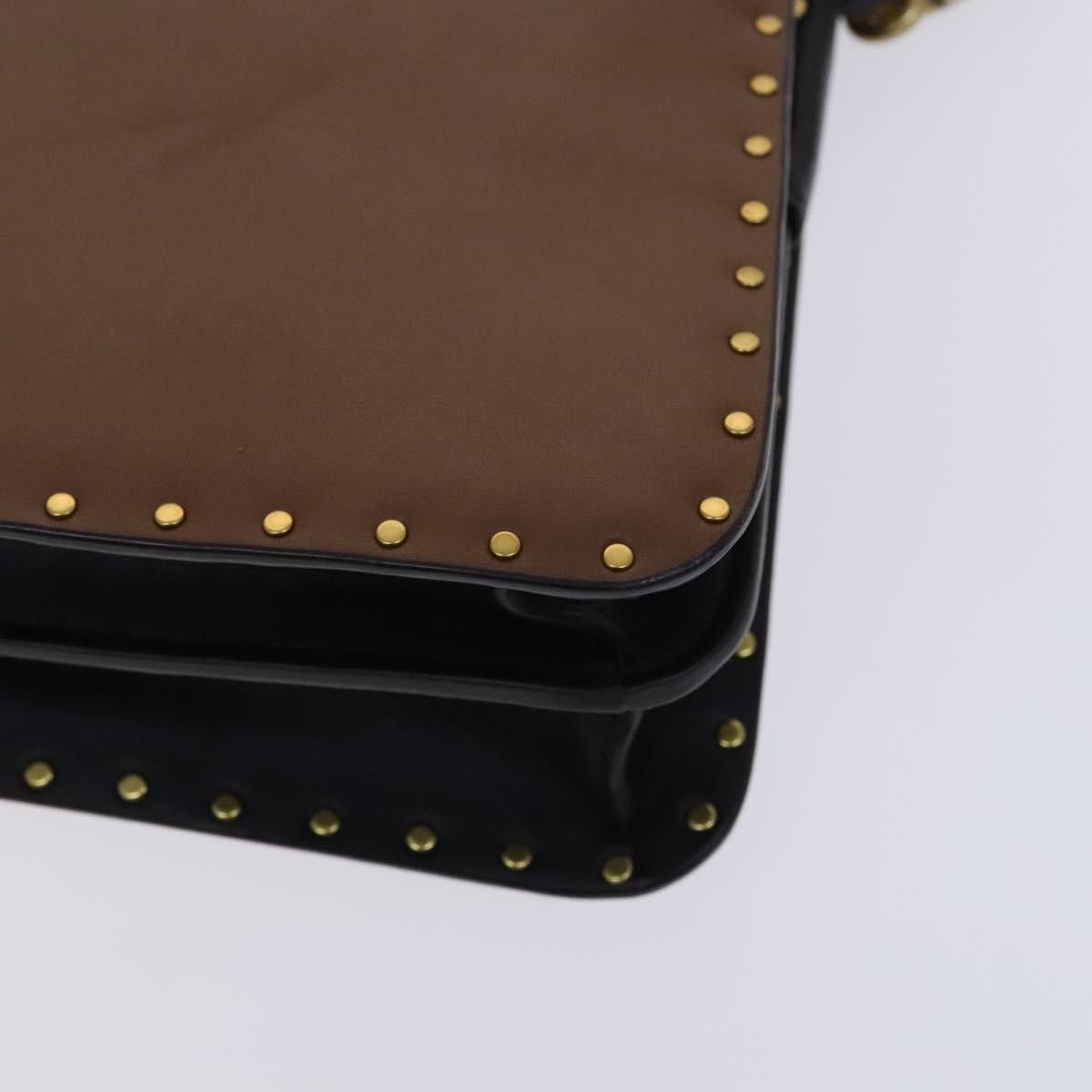 Coach Coach Beat shoulder Size ONE SIZE - 10 Thumbnail