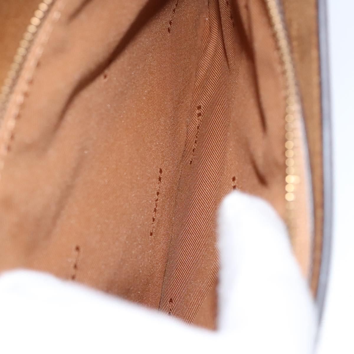 Coach Coach Beat shoulder Size ONE SIZE - 21 Thumbnail