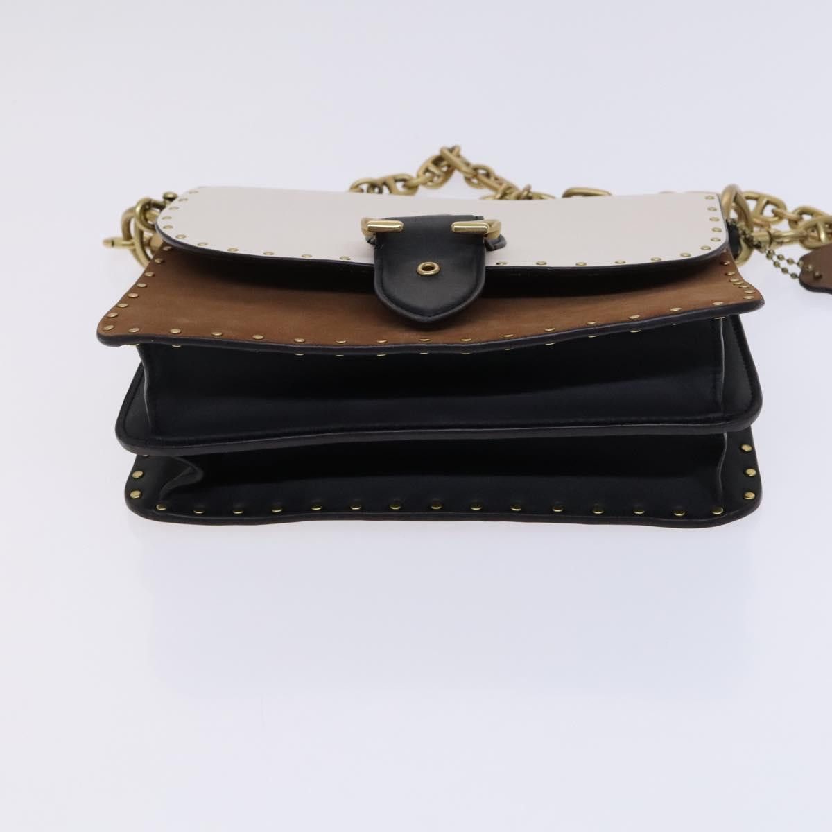 Coach Coach Beat shoulder Size ONE SIZE - 7 Thumbnail