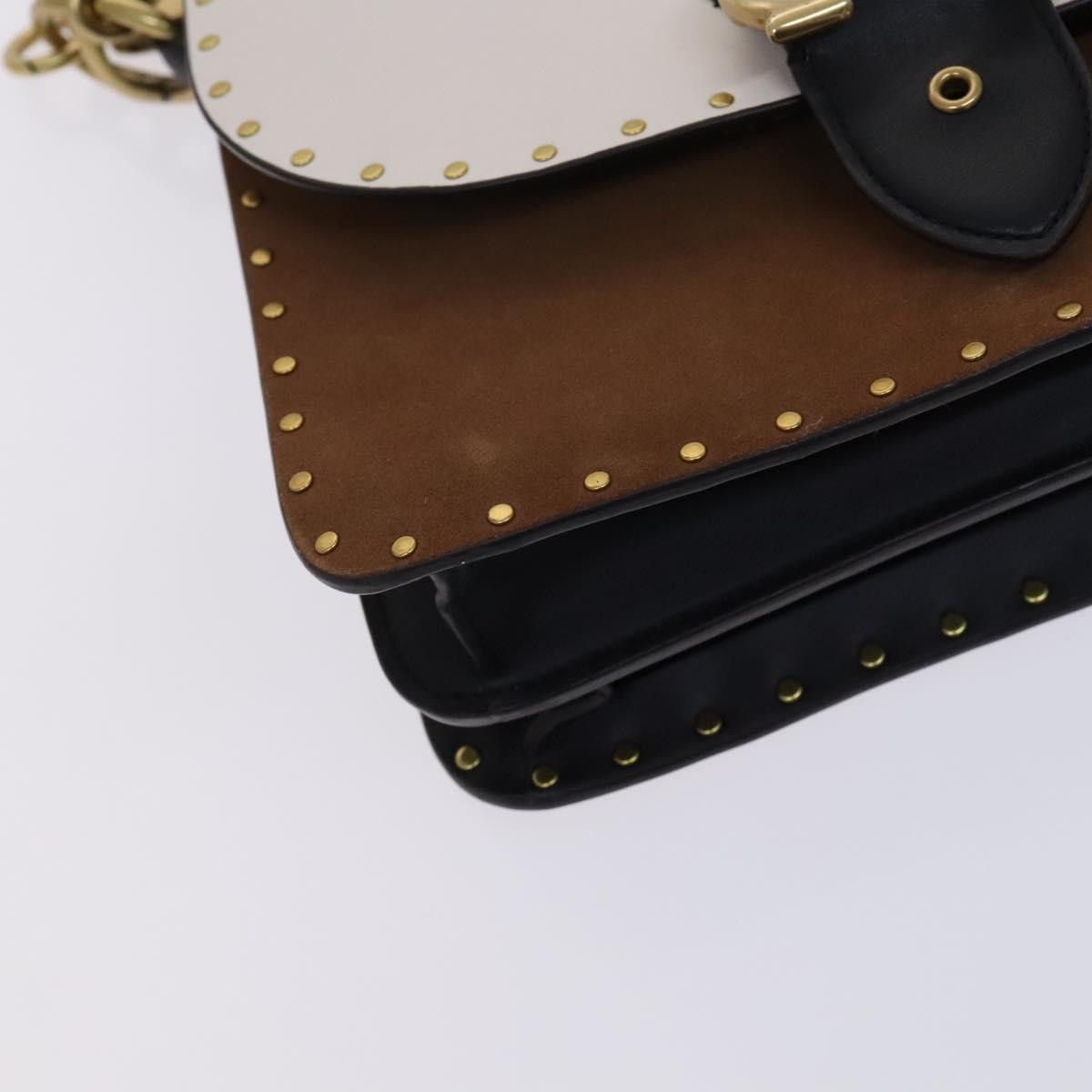 Coach Coach Beat shoulder Size ONE SIZE - 9 Thumbnail