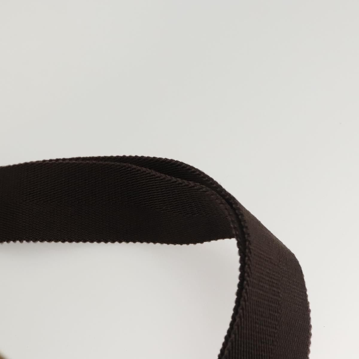 Gucci Gucci GG canvas shoulder Size ONE SIZE - 5 Thumbnail