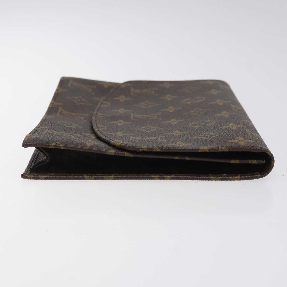 Louis Vuitton Louis Vuitton Rabat clutch Size ONE SIZE - 3 Thumbnail