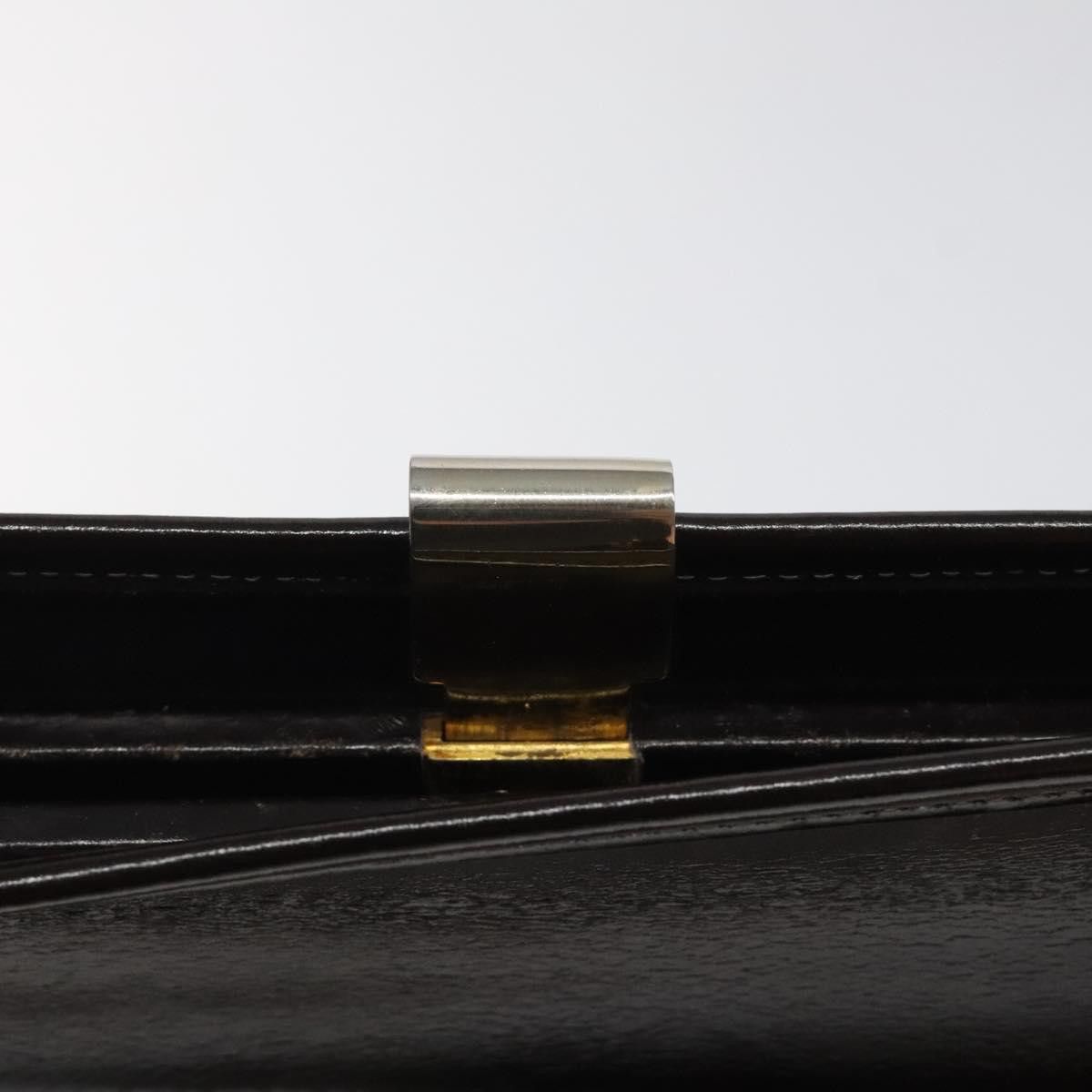 Dior Dior Trotter shoulder Size ONE SIZE - 11 Thumbnail