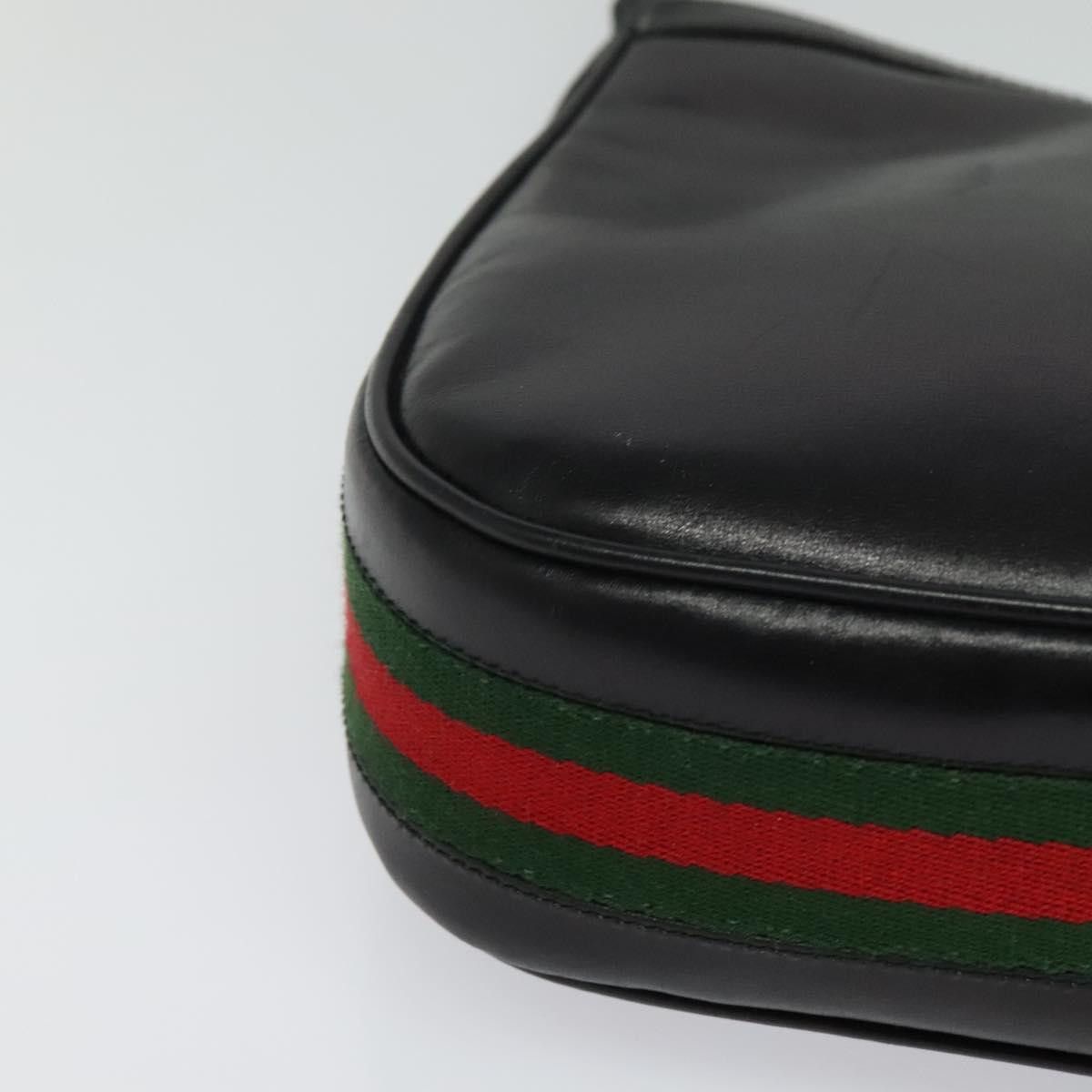 Gucci Gucci Ophidia shoulder Size ONE SIZE - 6 Thumbnail