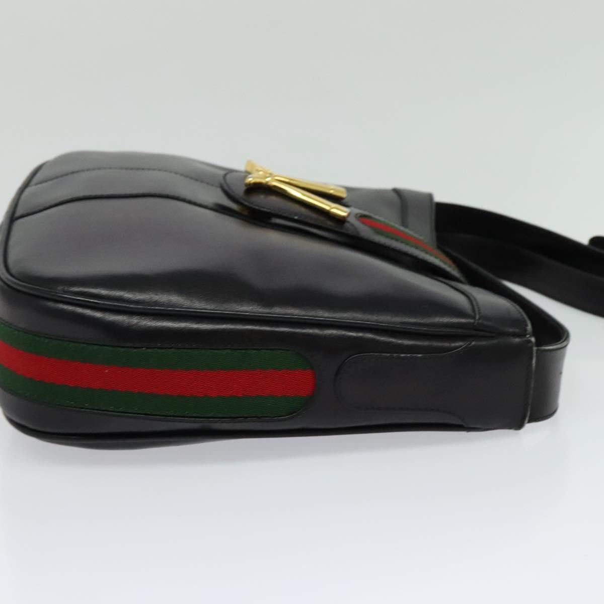 Gucci Gucci Ophidia shoulder Size ONE SIZE - 4 Thumbnail