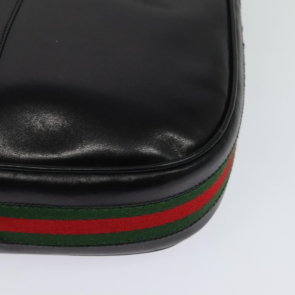 Gucci Gucci Ophidia shoulder Size ONE SIZE - 9 Thumbnail